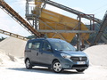 Essai vidéo - Dacia Dokker : lodgyque