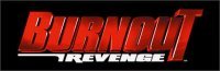[PS2] Burnout Revenge: Peur sur la ville