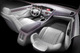 Kia Optima / Margentis : au tour de l’intérieur