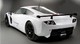 Farbio 400 S "Track Day Car": 25 exemplaires seulement