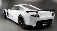 Farbio 400 S "Track Day Car": 25 exemplaires seulement
