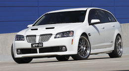 Walkinshaw-Performance-SS-V-Superwagon-un-demenageur-australien-a-603-chevaux-40008.jpg