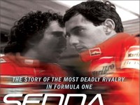 Réponse à la question du jour n°200 : qu’a dit Ayrton Senna à la radio de sa F1, quelques heures avant sa mort ?
