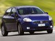L'avis propriétaire du jour : kvelt nous parle de sa Fiat Grande Punto 1.2 8v 65 Team