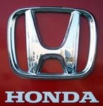 Année record pour Honda Europe