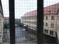 Question du jour n°204 : qui est ce monstre sacré de l’industrie française, mort en prison ?