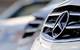 Daimler accusé de corruption aux USA