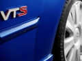 La p'tite sportive du lundi: Citroën C2 VTS.