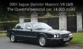 Vidéos Daimler