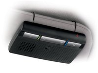Motorola T215 et T325 kits main libre auto