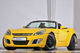 Opel GT Lexmaul, un léger mieux