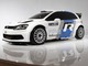 VW en WRC, avec Ogier plutôt que Loeb 