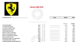 Ferrari-599-GTO-le-carnet-d-options-peut-etre-sous-nos-yeux-40041.jpg