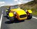 Mieux que Pif Gadget : une voiture en kit gratuite dans un magazine