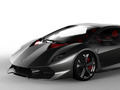 Lamborghini Sesto Elemento: produite à 20 ex., facturée 2 millions?