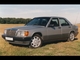 L'avis propriétaire du jour : casabianca nous parle de sa Mercedes 190 E 1.8 Optimum de 1992