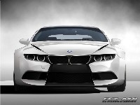 BMW-M6-radicale-imaginee-par-Racer-X-Design-29172.jpg
