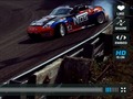 Drift : Chris Forsberg assure le show dans sa 350 Z Roadster NOS