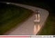 Vidéo Fifth Gear : Renault Super5 GT Turbo vs Twingo RSCup, mamie va-t-elle taper sa petite fille ?