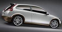 Volvo-C30-enfin-8458.jpg