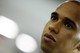 F1 - Lewis Hamilton arrêté par la police australienne en train de faire des burn-out avec une Mercedes