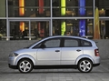 Audi A2