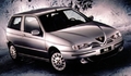 Alfa Romeo 145