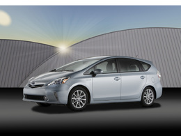 Debut-de-la-commercialisation-de-la-Toyota-Prius-68810.jpg