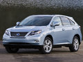 L'avis propriétaire du jour : alainpo nous parle de son Lexus RX 450h Pack President Techno Dynamic