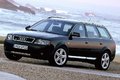 Audi Allroad