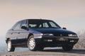 Citroën XM
