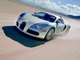 Le Top 10 des supercars 2005 !!!