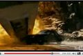 Vidéo : 2eme bande-annonce pour Fast & Furious 4