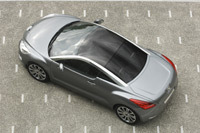 Peugeot-308-RCZ-vous-voulez-encore-des-photos-HD-18478.jpg