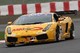 Lamborghini Gallardo GT2: Les 1ers exemplaires pour l'Open GT
