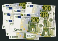 Comment revendre votre voiture 1 000 € de plus ?