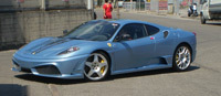 Ferrari-F430-Scuderia-Quelle-couleur-vous-la-voulez-18490.jpg