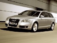 Rappel de l’Audi A6 Avant : son hayon peut devenir fou !