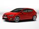 Nouvelle Seat Leon 3: les 1ères photos!
