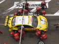 DTM/Zandvoort - 1ère victoire de Rockenfeller en DTM!