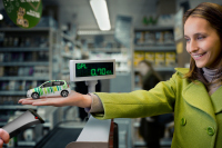 Pouvoir d'achat : Chevrolet offre la TVA