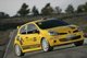 Renault Clio III Cup
