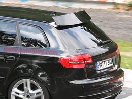 Drole-d-appendice-pour-la-future-Audi-RS-58003.jpg