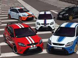 Ford-Focus-RS-Le-Mans-Editions-58005.jpg