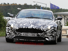 L-Aston-Martin-DBS-va-se-refaire-une-beaute-58007.jpg