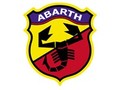 Abarth aura sa propre voiture de sport