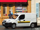 1/43ème - FIAT Doblo Cargo