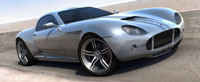 Design-la-Cobra-Venom-en-video-29242.jpg