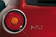 Une MiTo élue voiture gay européenne 2008 !
