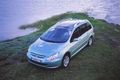 Peugeot 307 Break / SW